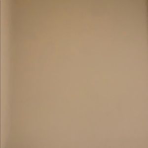 Meet your Posher, Destiny